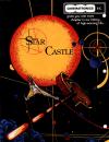 Star Castle (version 3) Box Art Front